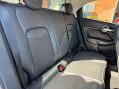 Fiat 500X 1.6 500X Cross MultiJet 5dr - NATIONAL DELIVERY* 20