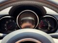 Fiat 500X 1.6 500X Cross MultiJet 5dr - NATIONAL DELIVERY* 30