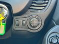 Fiat 500X 1.6 500X Cross MultiJet 5dr - NATIONAL DELIVERY* 31