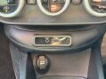 Fiat 500X 1.6 500X Cross MultiJet 5dr - NATIONAL DELIVERY* 36