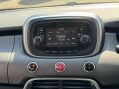 Fiat 500X 1.6 500X Cross MultiJet 5dr - NATIONAL DELIVERY* 38