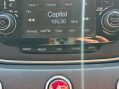 Fiat 500X 1.6 500X Cross MultiJet 5dr - NATIONAL DELIVERY* 39
