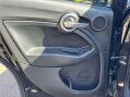 Fiat 500X 1.6 500X Cross MultiJet 5dr - NATIONAL DELIVERY* 42