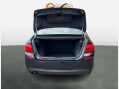 BMW 5 Series 2.0 525d M Sport Auto 4dr - NATIONAL DELIVERY* 27