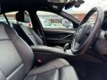 BMW 5 Series 2.0 525d M Sport Auto 4dr - NATIONAL DELIVERY* 16