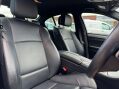 BMW 5 Series 2.0 525d M Sport Auto 4dr - NATIONAL DELIVERY* 17