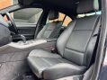 BMW 5 Series 2.0 525d M Sport Auto 4dr - NATIONAL DELIVERY* 20