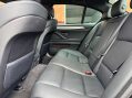BMW 5 Series 2.0 525d M Sport Auto 4dr - NATIONAL DELIVERY* 22