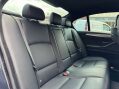 BMW 5 Series 2.0 525d M Sport Auto 4dr - NATIONAL DELIVERY* 26