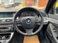 BMW 5 Series 2.0 525d M Sport Auto 4dr - NATIONAL DELIVERY* 30