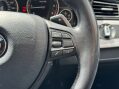 BMW 5 Series 2.0 525d M Sport Auto 4dr - NATIONAL DELIVERY* 33