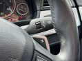 BMW 5 Series 2.0 525d M Sport Auto 4dr - NATIONAL DELIVERY* 35