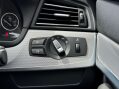 BMW 5 Series 2.0 525d M Sport Auto 4dr - NATIONAL DELIVERY* 37