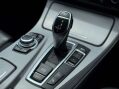 BMW 5 Series 2.0 525d M Sport Auto 4dr - NATIONAL DELIVERY* 40