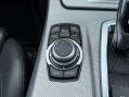 BMW 5 Series 2.0 525d M Sport Auto 4dr - NATIONAL DELIVERY* 41