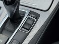 BMW 5 Series 2.0 525d M Sport Auto 4dr - NATIONAL DELIVERY* 43