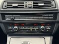 BMW 5 Series 2.0 525d M Sport Auto 4dr - NATIONAL DELIVERY* 44