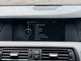 BMW 5 Series 2.0 525d M Sport Auto 4dr - NATIONAL DELIVERY* 45