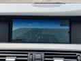 BMW 5 Series 2.0 525d M Sport Auto 4dr - NATIONAL DELIVERY* 49