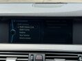 BMW 5 Series 2.0 525d M Sport Auto 4dr - NATIONAL DELIVERY* 50