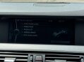 BMW 5 Series 2.0 525d M Sport Auto 4dr - NATIONAL DELIVERY* 52