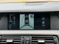 BMW 5 Series 2.0 525d M Sport Auto 4dr - NATIONAL DELIVERY* 53