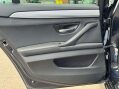BMW 5 Series 2.0 525d M Sport Auto 4dr - NATIONAL DELIVERY* 57