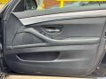 BMW 5 Series 2.0 525d M Sport Auto 4dr - NATIONAL DELIVERY* 59