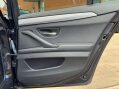BMW 5 Series 2.0 525d M Sport Auto 4dr - NATIONAL DELIVERY* 60
