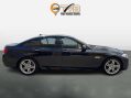 BMW 5 Series 2.0 525d M Sport Auto 4dr - NATIONAL DELIVERY* 2