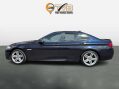BMW 5 Series 2.0 525d M Sport Auto 4dr - NATIONAL DELIVERY* 8
