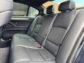 BMW 5 Series 2.0 525d M Sport Auto 4dr - NATIONAL DELIVERY* 23
