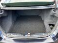 BMW 5 Series 2.0 525d M Sport Auto 4dr - NATIONAL DELIVERY* 28