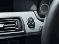 BMW 5 Series 2.0 525d M Sport Auto 4dr - NATIONAL DELIVERY* 31