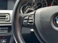 BMW 5 Series 2.0 525d M Sport Auto 4dr - NATIONAL DELIVERY* 32