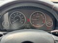 BMW 5 Series 2.0 525d M Sport Auto 4dr - NATIONAL DELIVERY* 36