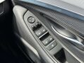 BMW 5 Series 2.0 525d M Sport Auto 4dr - NATIONAL DELIVERY* 38