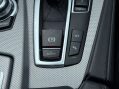 BMW 5 Series 2.0 525d M Sport Auto 4dr - NATIONAL DELIVERY* 42