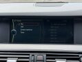 BMW 5 Series 2.0 525d M Sport Auto 4dr - NATIONAL DELIVERY* 47