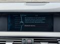 BMW 5 Series 2.0 525d M Sport Auto 4dr - NATIONAL DELIVERY* 48