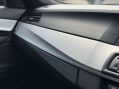 BMW 5 Series 2.0 525d M Sport Auto 4dr - NATIONAL DELIVERY* 54