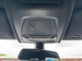 BMW 5 Series 2.0 525d M Sport Auto 4dr - NATIONAL DELIVERY* 55