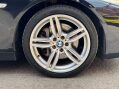 BMW 5 Series 2.0 525d M Sport Auto 4dr - NATIONAL DELIVERY* 62