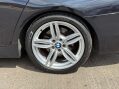 BMW 5 Series 2.0 525d M Sport Auto 4dr - NATIONAL DELIVERY* 64