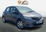 Toyota Yaris 1.3 Yaris TR VVT-i 5dr - NATIONAL DELIVERY*