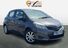 Toyota Yaris 1.3 Yaris TR VVT-i 5dr - NATIONAL DELIVERY*