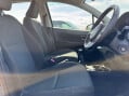 Toyota Yaris 1.3 Yaris TR VVT-i 5dr - NATIONAL DELIVERY* 14