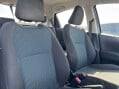 Toyota Yaris 1.3 Yaris TR VVT-i 5dr - NATIONAL DELIVERY* 16