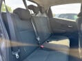 Toyota Yaris 1.3 Yaris TR VVT-i 5dr - NATIONAL DELIVERY* 19