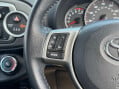 Toyota Yaris 1.3 Yaris TR VVT-i 5dr - NATIONAL DELIVERY* 23